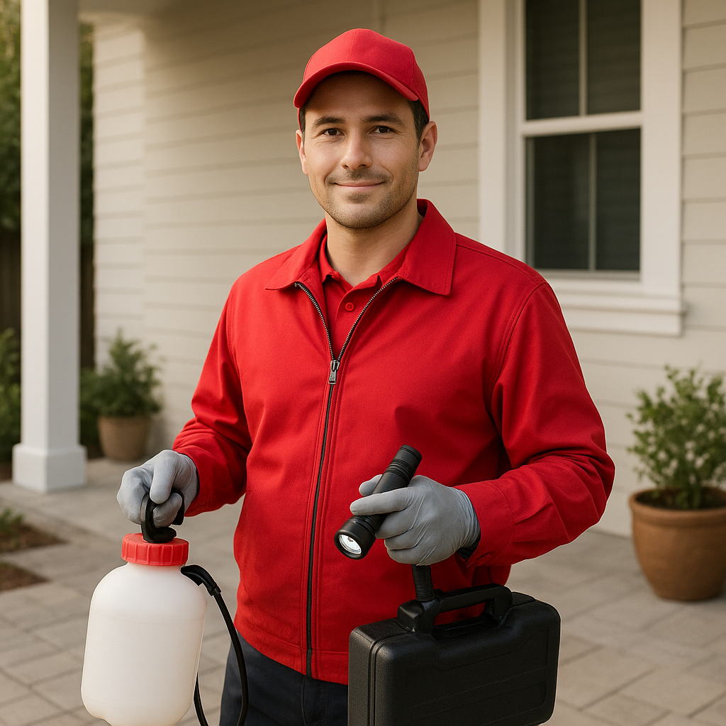 Why Choose Mosquito Control Dallas Pros for mosquito control Dallas in Dallas TX